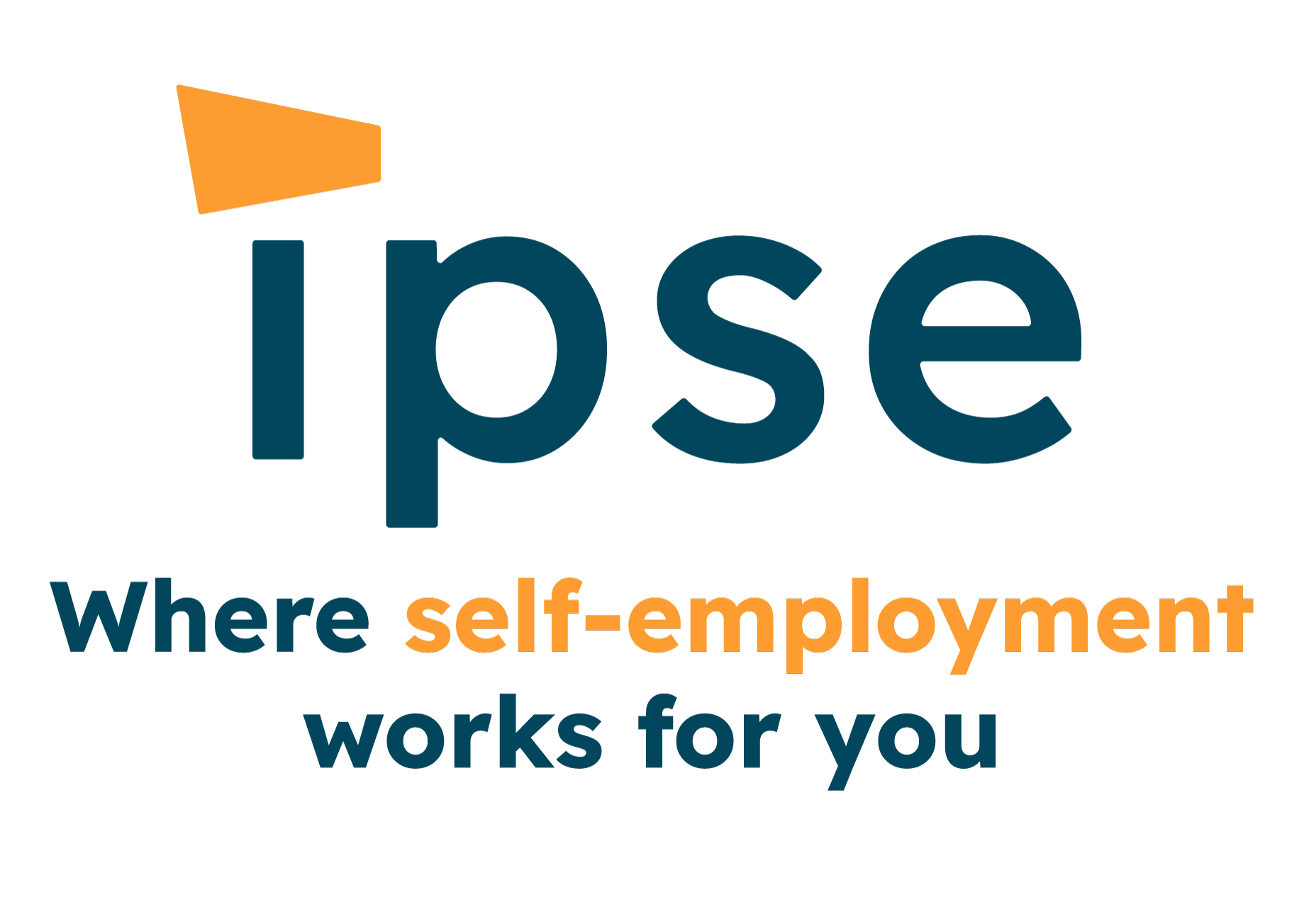 Risk & Issue Management Archives | IPSE Directory